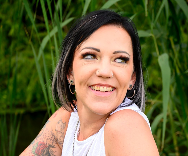 https://lene-vincent-wedding.co.za/wp-content/uploads/2025/11/lene1.png